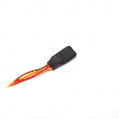 OPTronics - Hall position sensor for IBEX ESCs