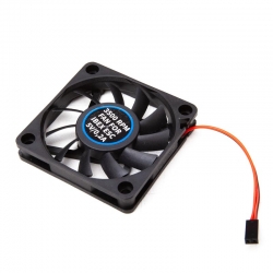 OPtronics - Fan for IBEX 200/220 Controllers