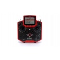 Jeti Duplex DS12 + R9 - Carbon Rouge Special Edition 30e anniversaire