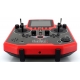 Jeti Duplex DS12 +R9 - Carbon RED Special Edition 2023