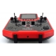 Jeti Duplex DS12 +R9 - Carbon ROUGE Special Edition 2023