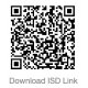 ISDT - K2 AIr  Dual AC 200W / DC 2x500W Smart Charger