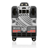 Powerbox - EVO