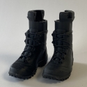 Paar Stiefel - Mike XL