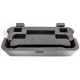 Jeti Duplex- DCII case insert for tray