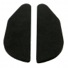 Softpad for tray Carbon design