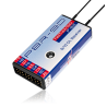 Powerbox - PBR-9D Receiver - demo