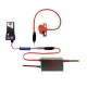 Powerbox - RPM Probe