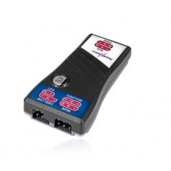 Powerbox - Sparkswitch RS 6.0V