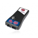 Powerbox - Sparkswitch RS unregulated