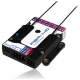 Powerbox - PBR-14D Receiver