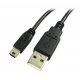 Jeti - Cable USB Mini pour émetteur
