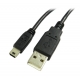 Jeti - USB mini cable for transmitter