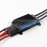 OPTronics - Speedcontroler  IBEX 115 HV SBEC acro