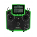 Jeti Duplex DS12  green