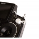 OPTronics - Sliders Alu Jeti DS12