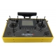 Jeti Duplex - DC-16 G2 +R10 Carbon Line Red