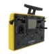 Jeti Duplex - DC-16 G2 +R10 Carbon Line Red