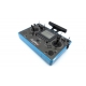 Jeti Duplex - DC-16 G2 +R10 Carbon Line Red