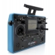 Jeti Duplex - DC-16 G2 +R10 Carbon Line Red