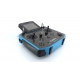 Jeti France - DS16 G2 Carbon - Red