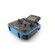 Jeti France - DS16 G2 Carbon - Red