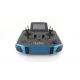 Jeti France - DS16 G2 Carbon - Red