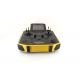 Jeti France - DS16 G2 Carbon - Red
