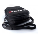 Jeti Duplex - Bag