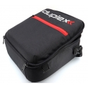 Jeti Duplex - Sac pour émetteur DS