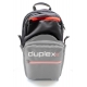 Jeti Duplex - Bag for DS transmitters