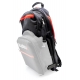 Jeti Duplex - Bag for DS transmitters