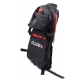 Jeti Duplex - Bag for DS transmitters