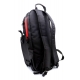 Jeti Duplex - Bag for DS transmitters