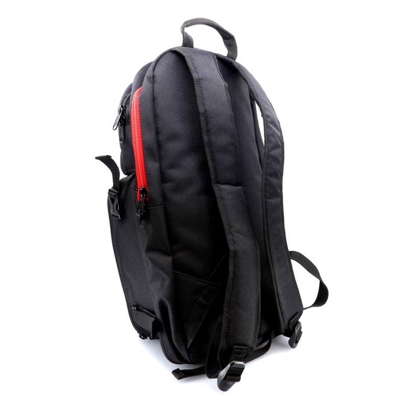 Jeti Duplex Sac a dos Opale Paramodels