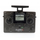 Jeti Duplex - DC-16 G2 +REX10 Carbon Line Black