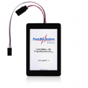 Powerbox - Terminal