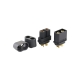 OPTronics -  pair of XT60 connectors - Amass