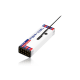 Powerbox - PBR-26D Receiver