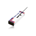 Powerbox -  PBR-10SL Receiver