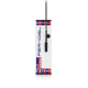 Powerbox - PBR-26D Receiver