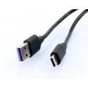 Jeti - USB-C cable for transmitter