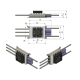 OPTronics - Speedcontroler  IBEX 80 HV Opto
