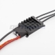OPTronics - Speedcontroler  IBEX 80 HV Opto