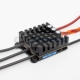 OPTronics - Speedcontroler IBEX 120X 4-15S Opto