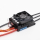 OPTronics - Contrôleur IBEX160X 4-12S Opto