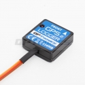 OPTronics - GPS Logger 2