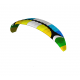 Split 2.6: The most versatile Rc Paraglider wing