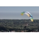 Split 2.6: The most versatile Rc Paraglider wing