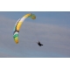 Split 2.6: The most versatile Rc Paraglider wing
